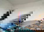 Quedarse En Casa Chêne-Bourg 624839