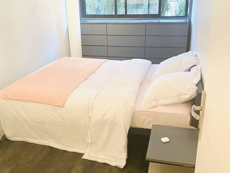 Gastgezin Franconville 635772