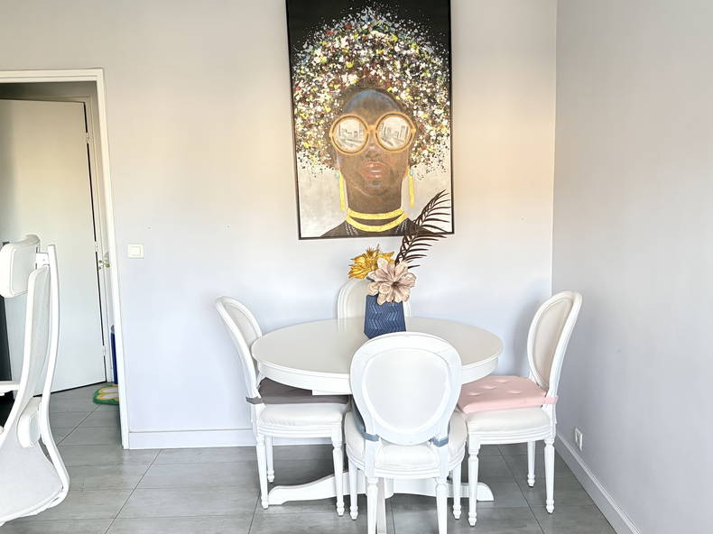 Gastfamilie Franconville 635772-4