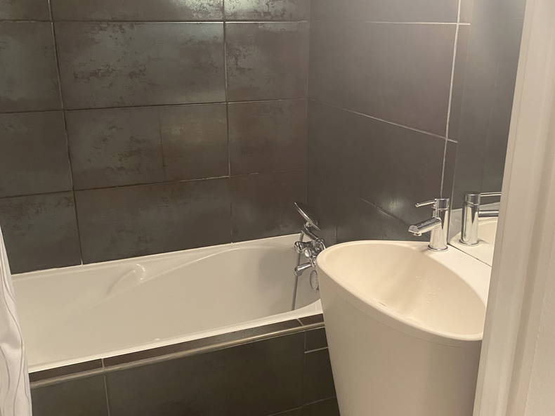 Gastfamilie Franconville 635772-5