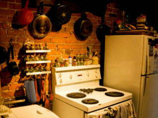 Colocation Montréal 100173-2