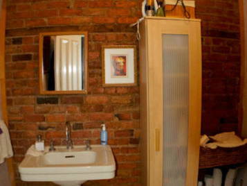 Colocation Montréal 100173-3