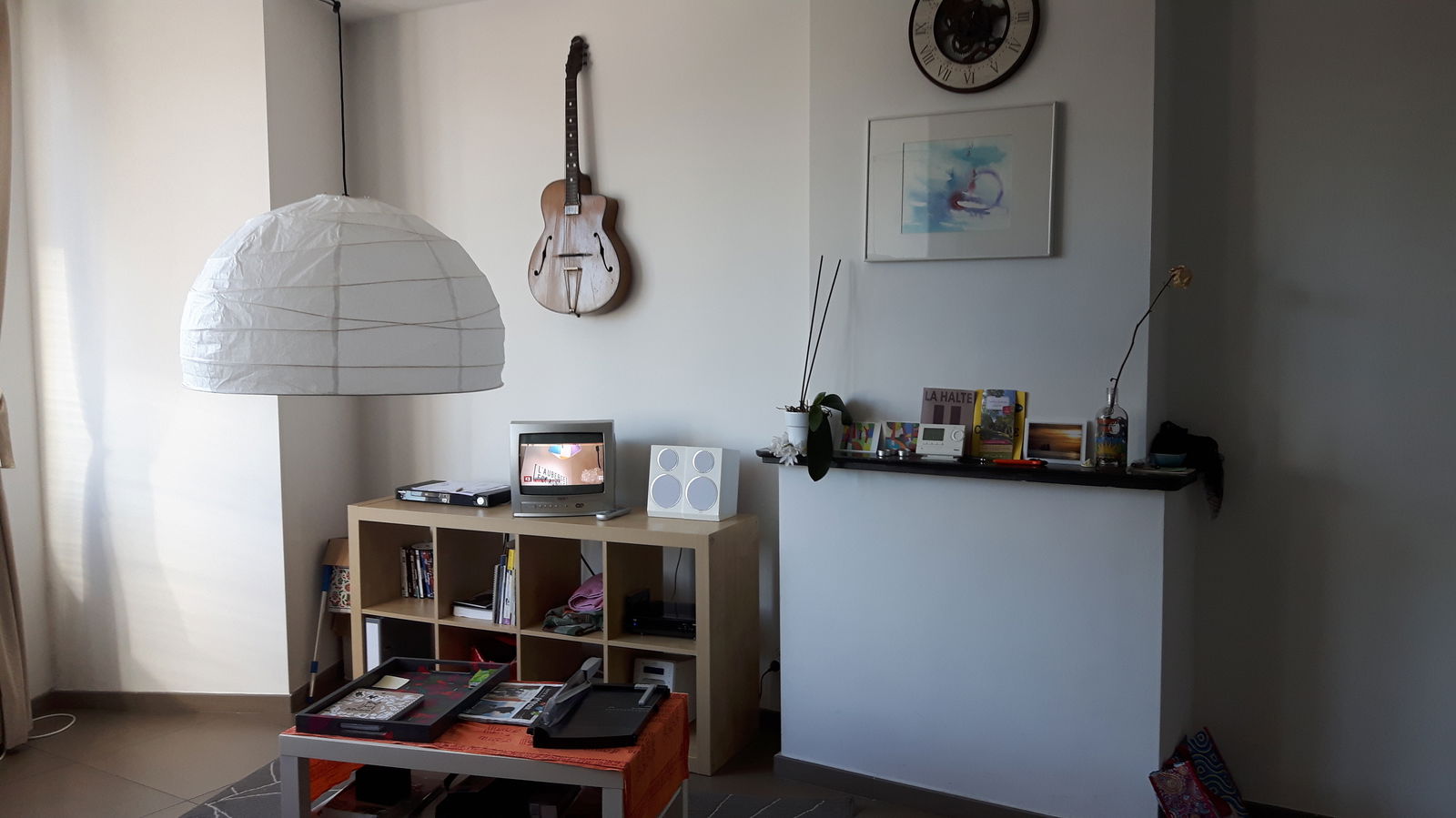 Colocation Liège 154628