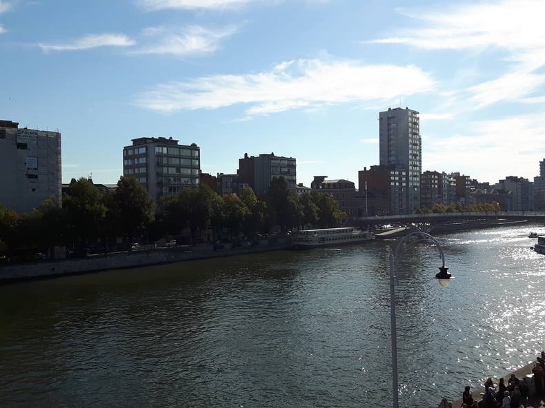 Colocation Liège 154628-5