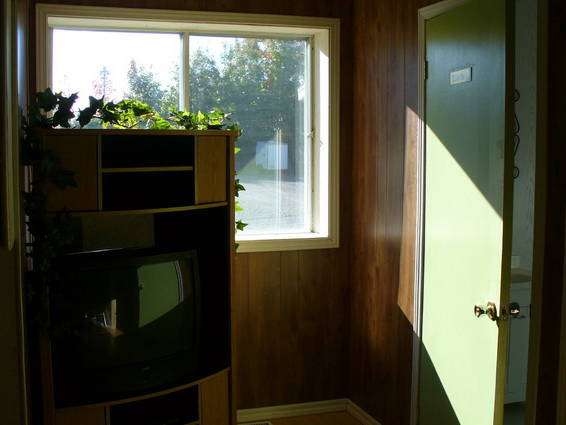 Gastgezin Plessisville 42238-1