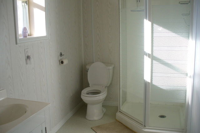 Chambre Chez L'habitant Plessisville 42238