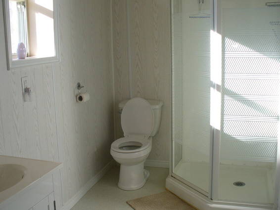 Gastgezin Plessisville 42238-2