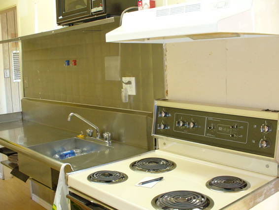 Gastgezin Plessisville 42238-4