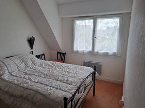 Room For Rent Ploemeur