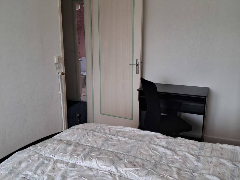 Gastfamilie Ploemeur 234007-4