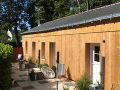 Chambre Chez L'habitant Ploërmel 241395-1