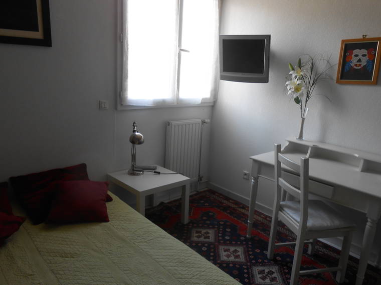 Homestay Montpellier 89132