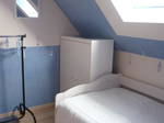 Homestay Angers 587752