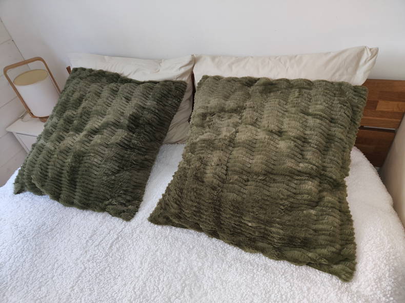 Zakwaterowanie U Rodziny Nevers 455033-3