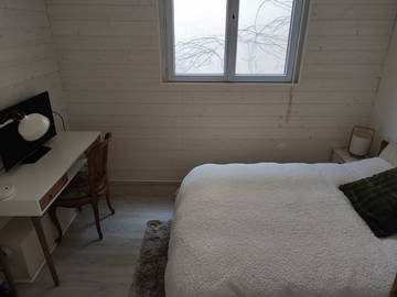 Tuisverblyf Nevers 455033-22