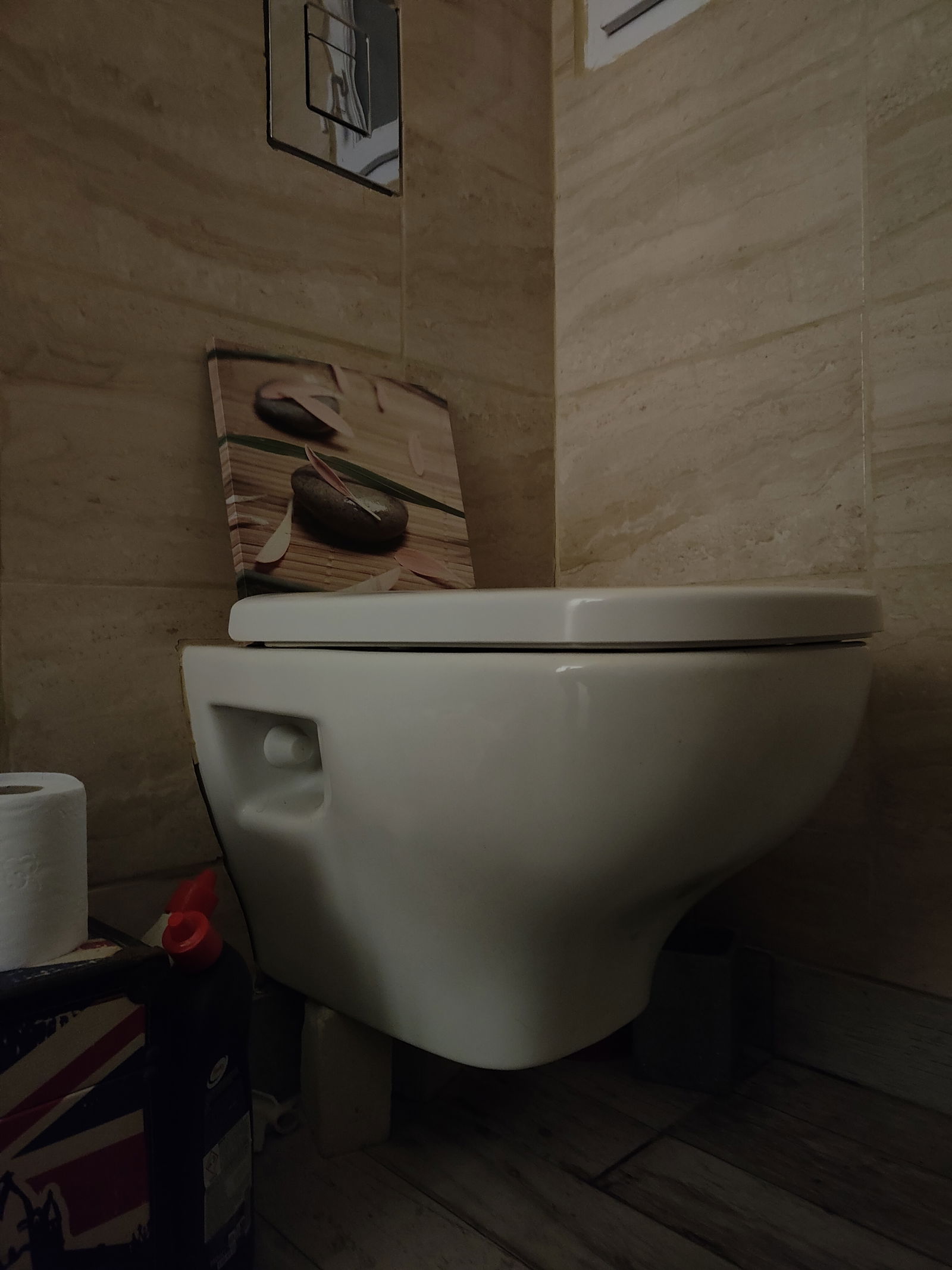 Chambre Chez L'habitant Nevers 455033