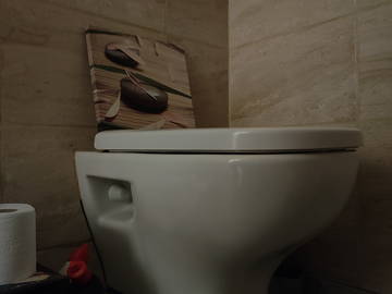 Tuisverblyf Nevers 455033-24