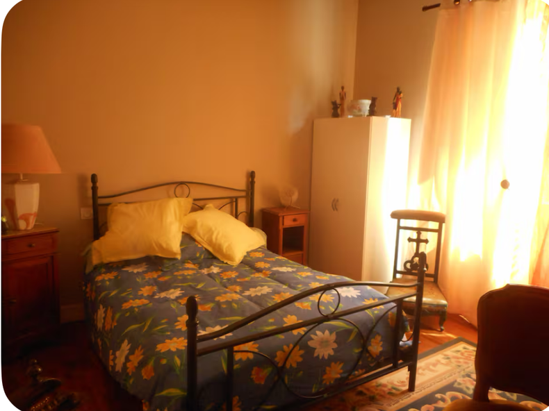 Gastfamilie Rodez 213799-1