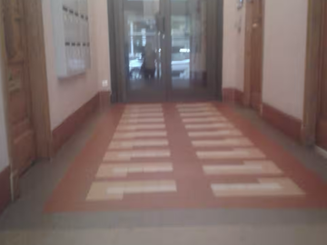 Quedarse En Casa Rodez 213799