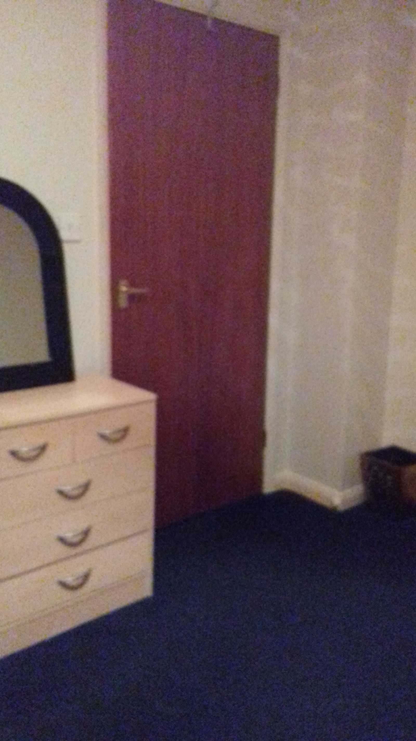 Chambre Chez L'habitant PO4 9SL 199469