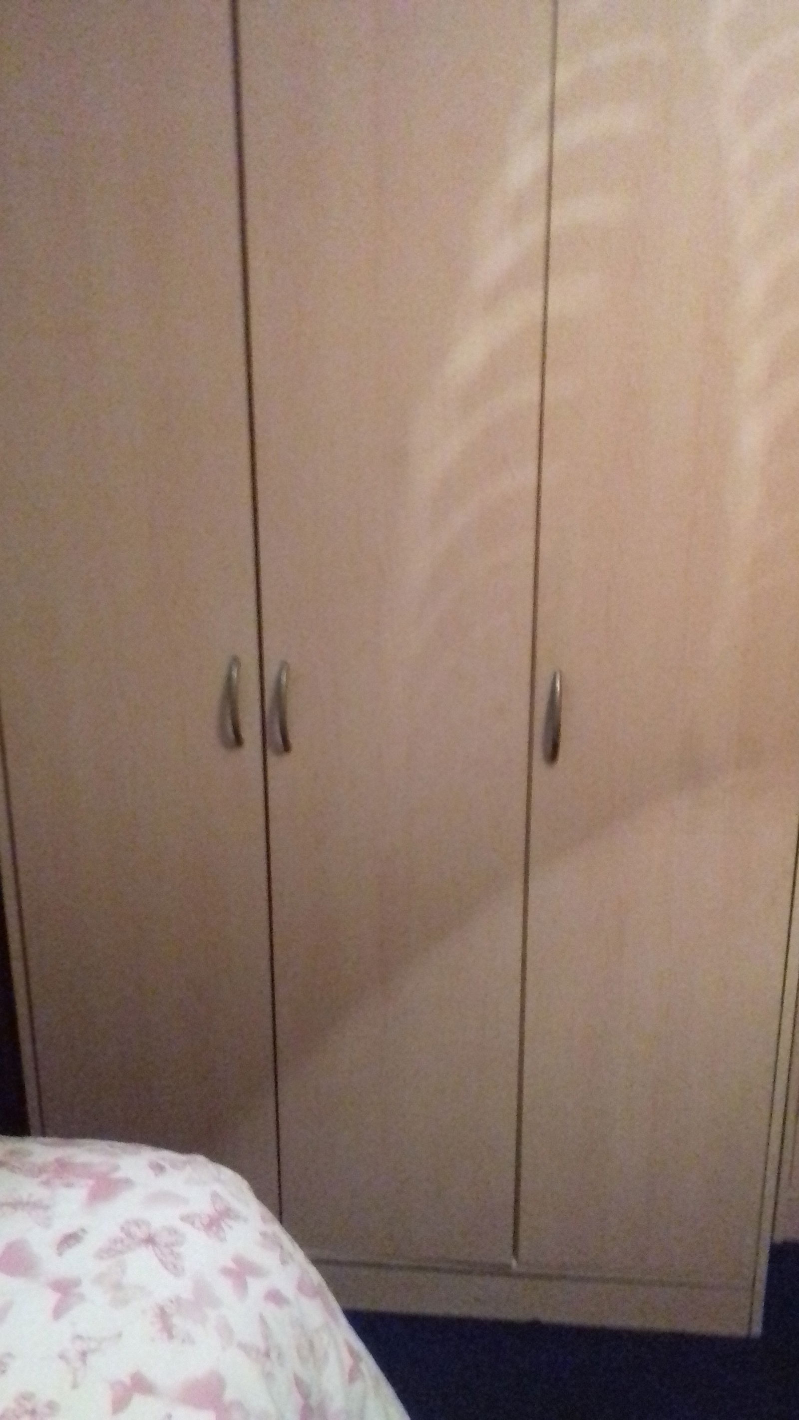 Chambre Chez L'habitant PO4 9SL 199469