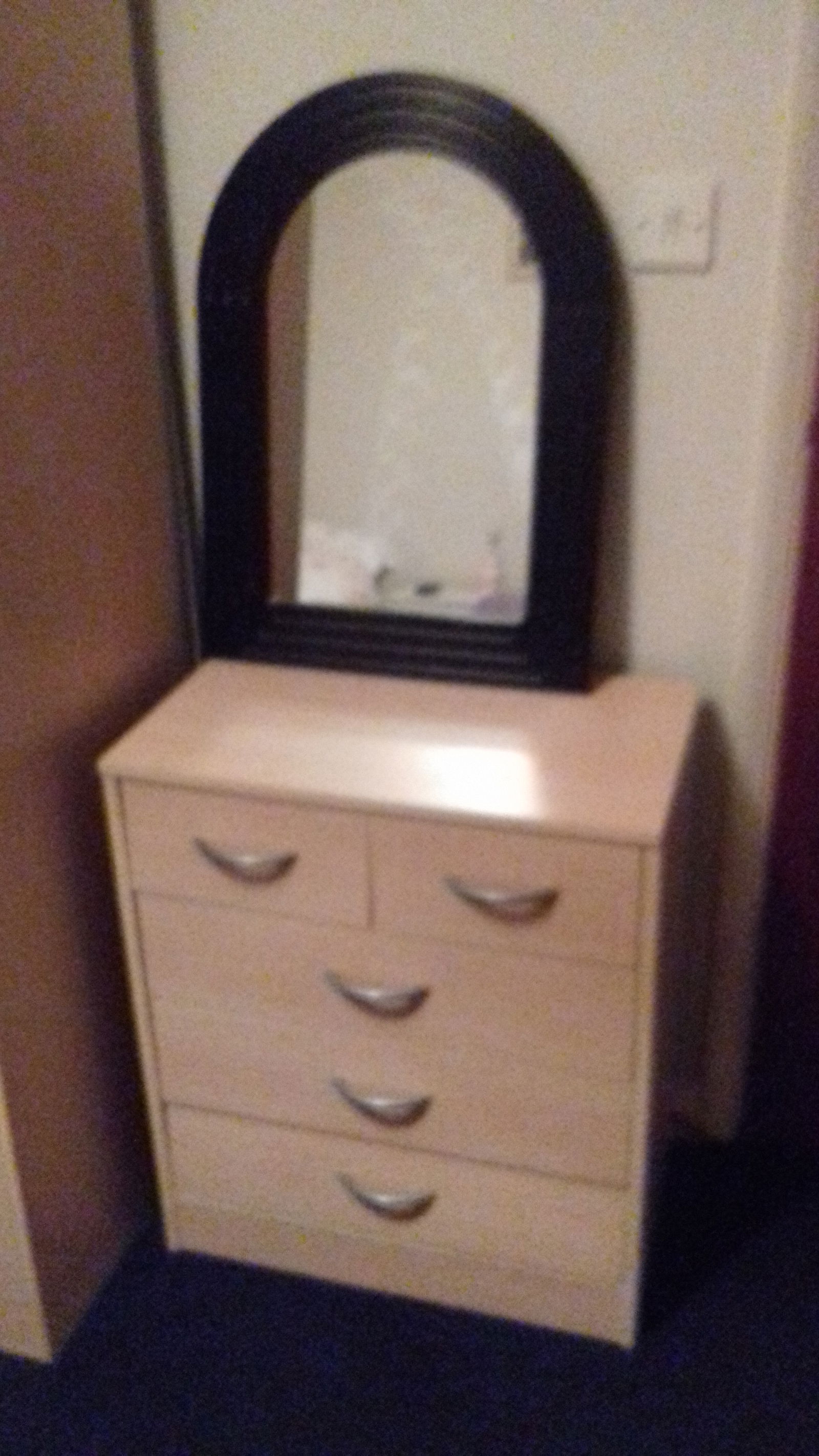 Chambre Chez L'habitant PO4 9SL 199469