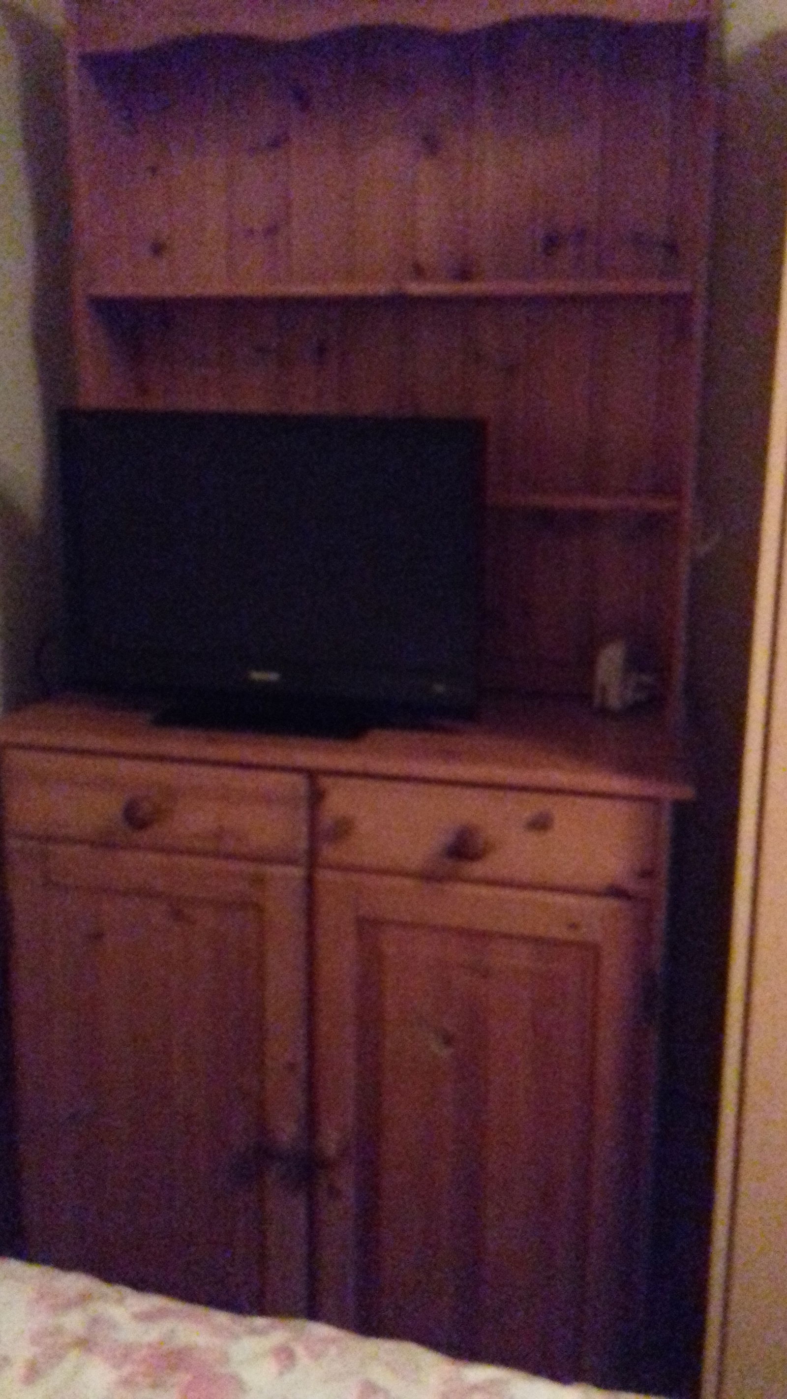 Chambre Chez L'habitant PO4 9SL 199469