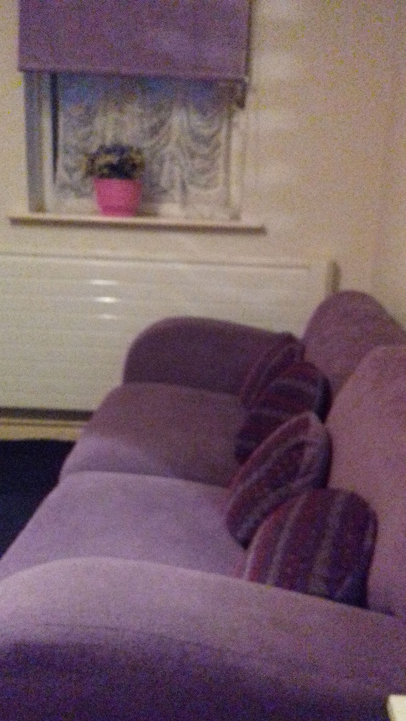 Chambre Chez L'habitant PO4 9SL 199469