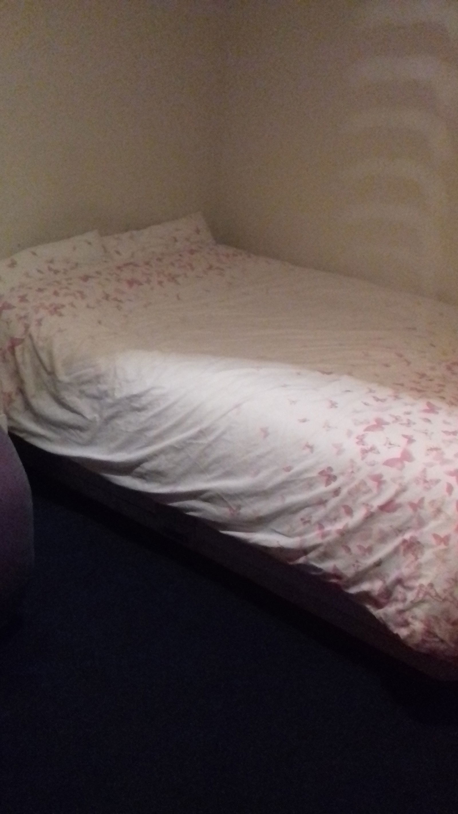 Chambre Chez L'habitant PO4 9SL 199469