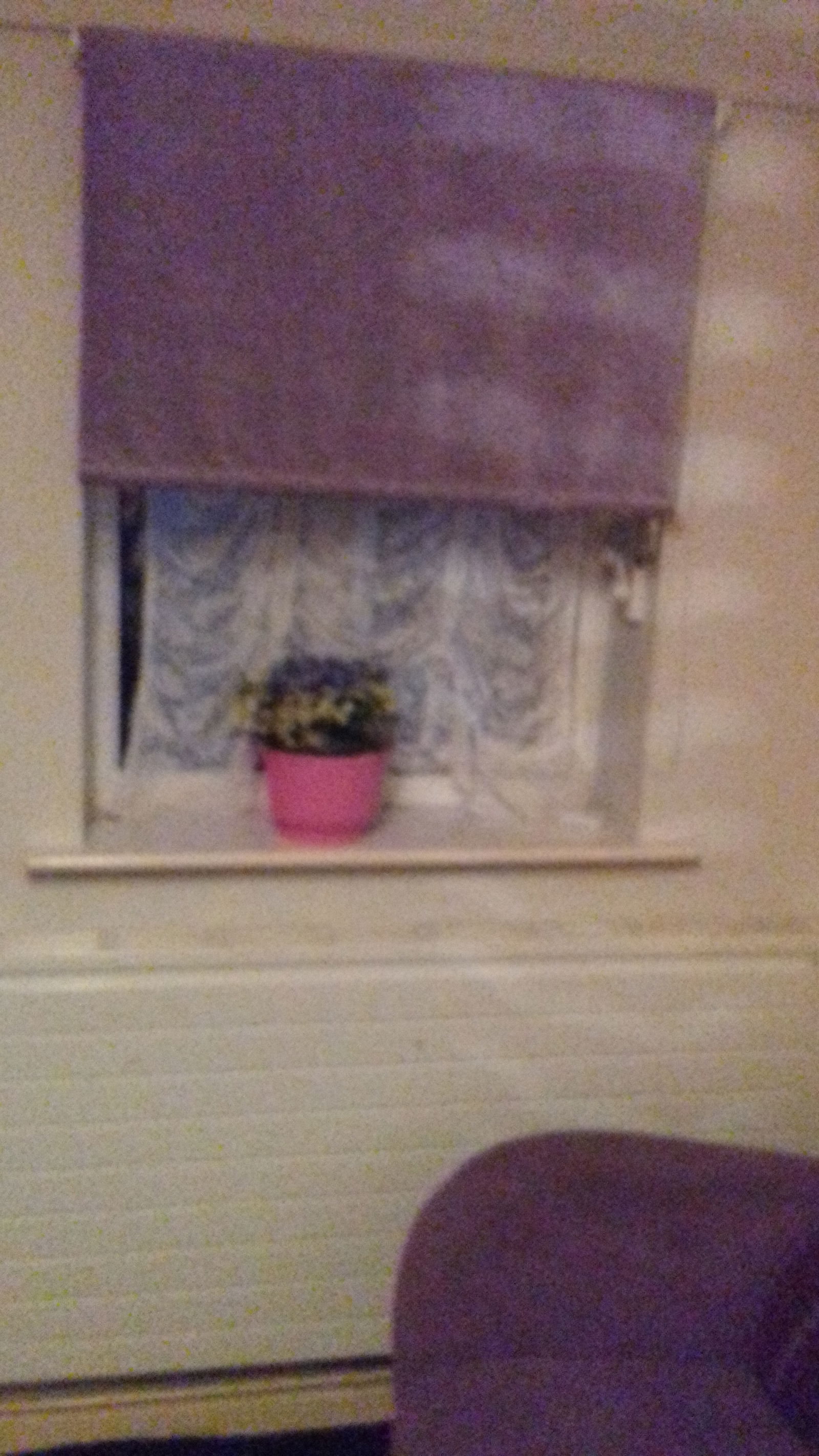 Chambre Chez L'habitant PO4 9SL 199469