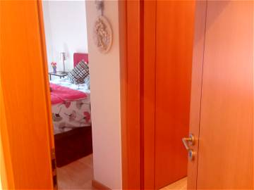 Room For Rent Buarcos 381198-1