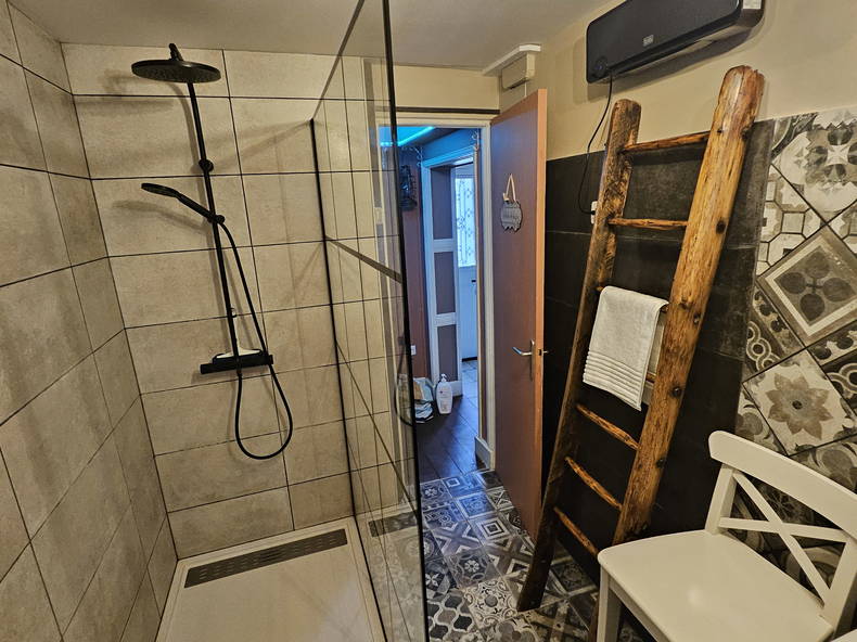 Gastfamilie Maisnières 606148-5