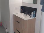 Colocation Jayat 581929