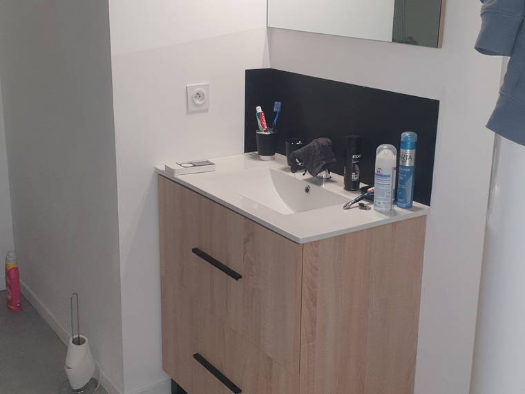 Colocation Jayat 581929