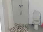 Colocation Jayat 581929