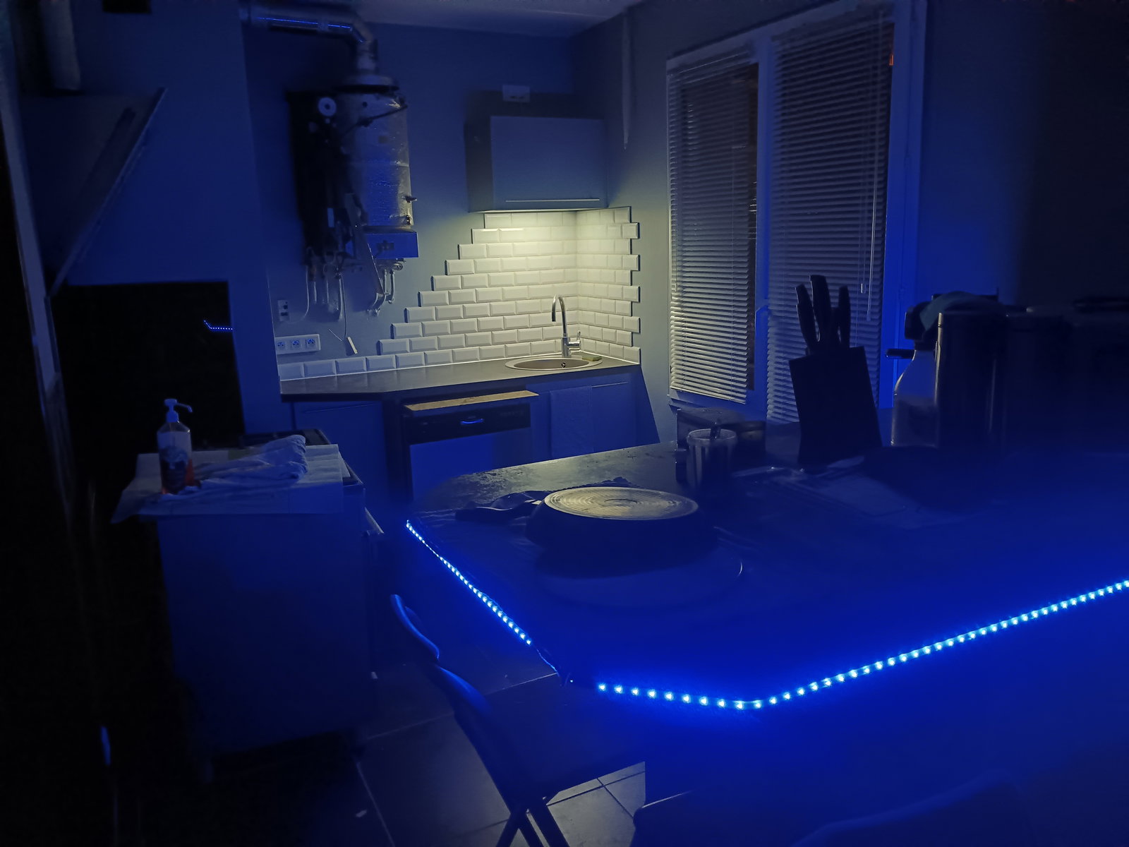 Chambre Chez L'habitant Sainte-Geneviève-des-Bois 661510