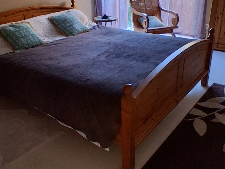 Gastgezin Agde 660029-2