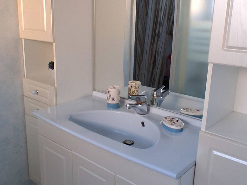 Gastfamilie Agde 660029-5