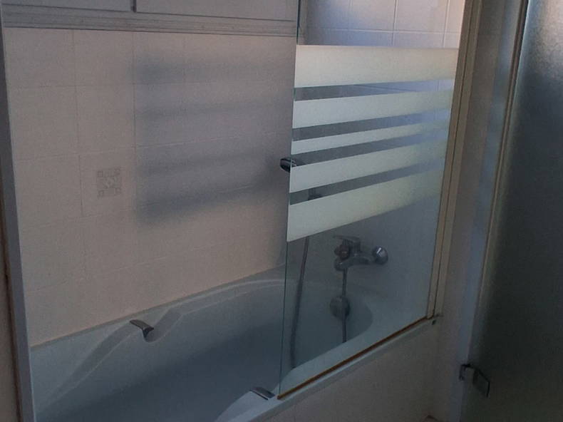 Gastgezin Agde 660029-5