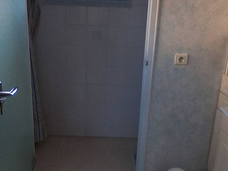 Gastgezin Agde 660029-3