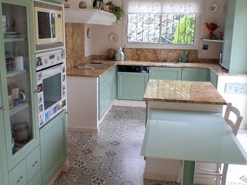 Quedarse En Casa Agde 660029-8