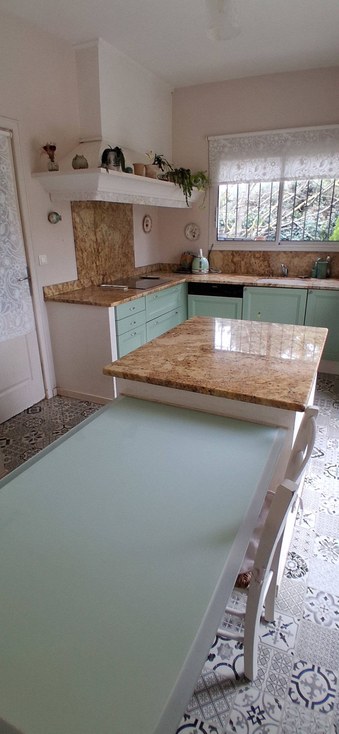 Chambre Chez L'habitant Agde 660029