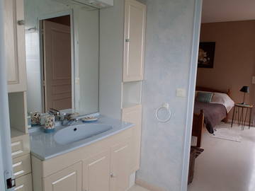 Quedarse En Casa Agde 660029-4