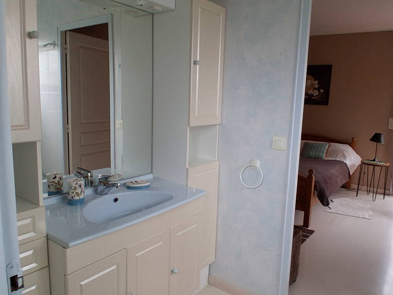 Gastfamilie Agde 660029-4