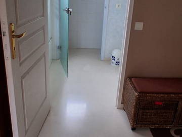 Quedarse En Casa Agde 660029-6