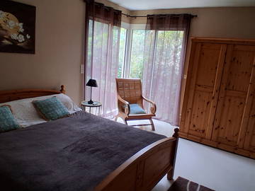 Quedarse En Casa Agde 660029-2