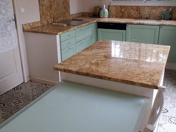 Homestay Agde 660029-9