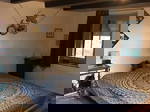 Chambre Chez L'habitant Ropraz 597172