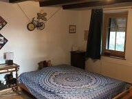 Chambre Chez L'habitant Ropraz 597172