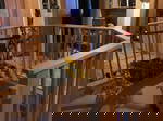 Chambre Chez L'habitant Ropraz 597172